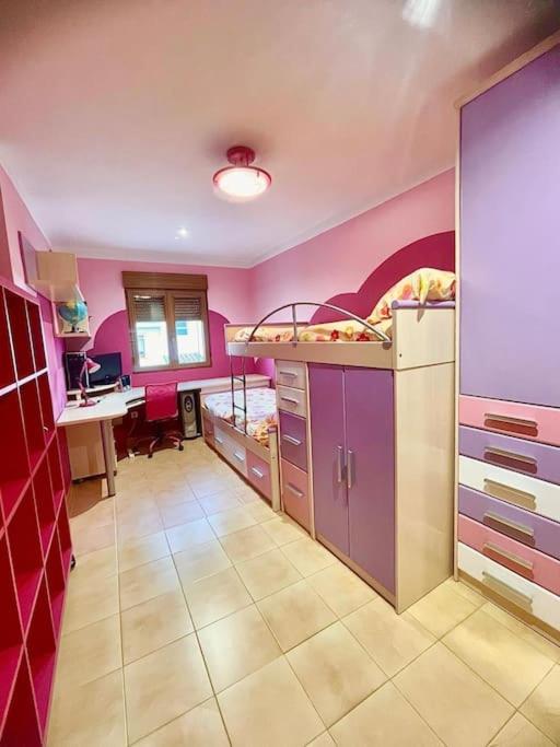 Casa encantadora - Casa de 3 dormitorios - 12