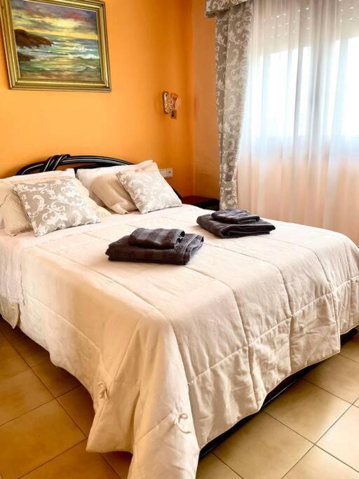 Casa encantadora - Casa de 3 dormitorios - 13
