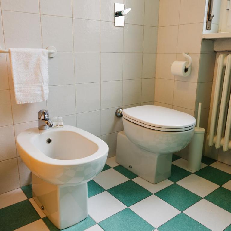 Milano città vicino metro - Appartamento con 2 Camere da Letto - 24