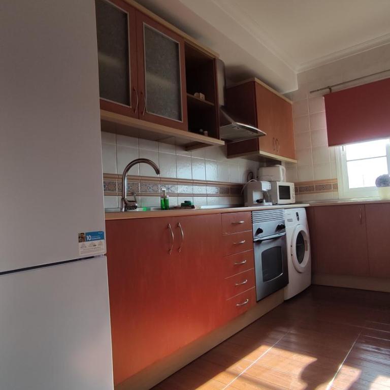 Gisher Corralejo - Apartamento de 2 dormitorios - 39
