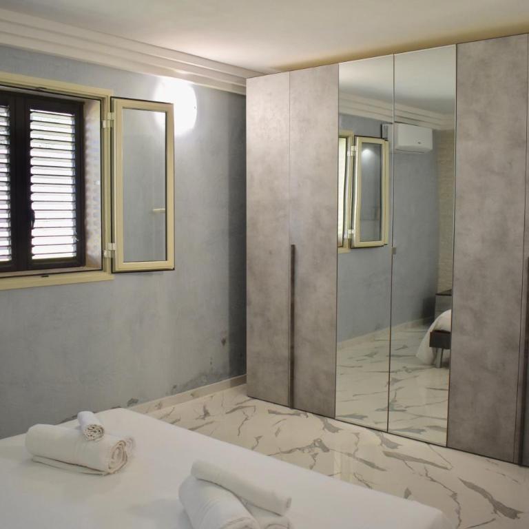 Villa Caruso - Villa con 3 Camere da Letto - 17