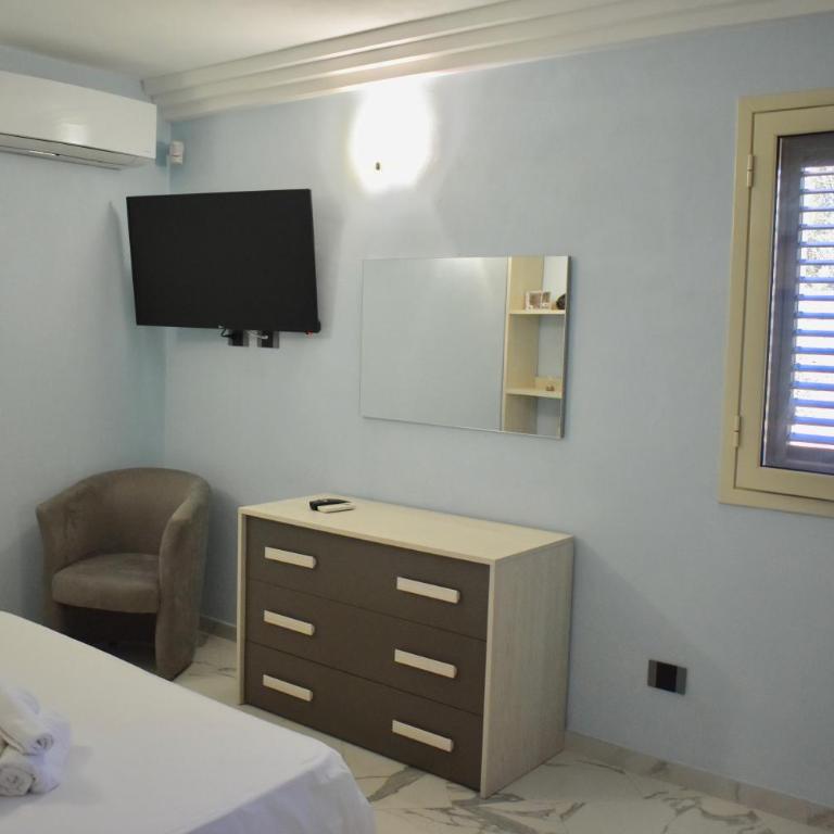 Villa Caruso - Villa con 3 Camere da Letto - 18