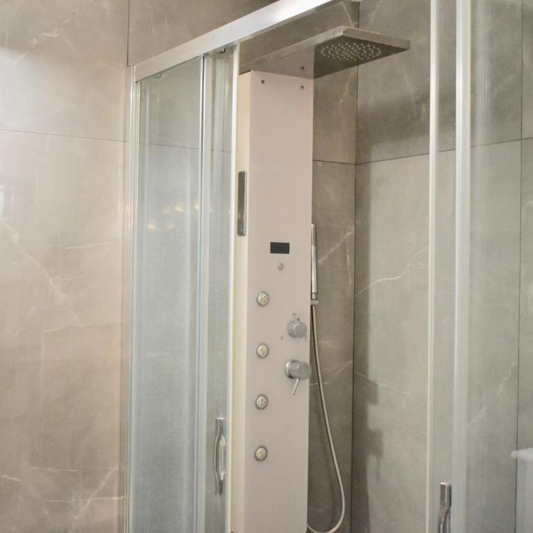 Villa Caruso - Villa con 3 Camere da Letto - 34