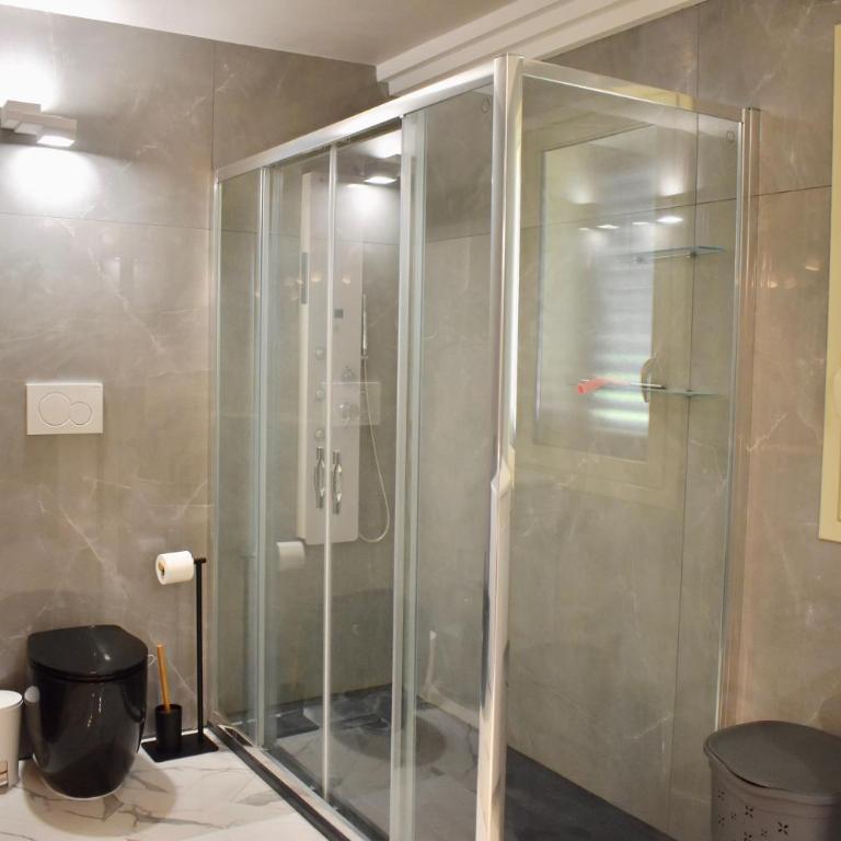 Villa Caruso - Villa con 3 Camere da Letto - 47
