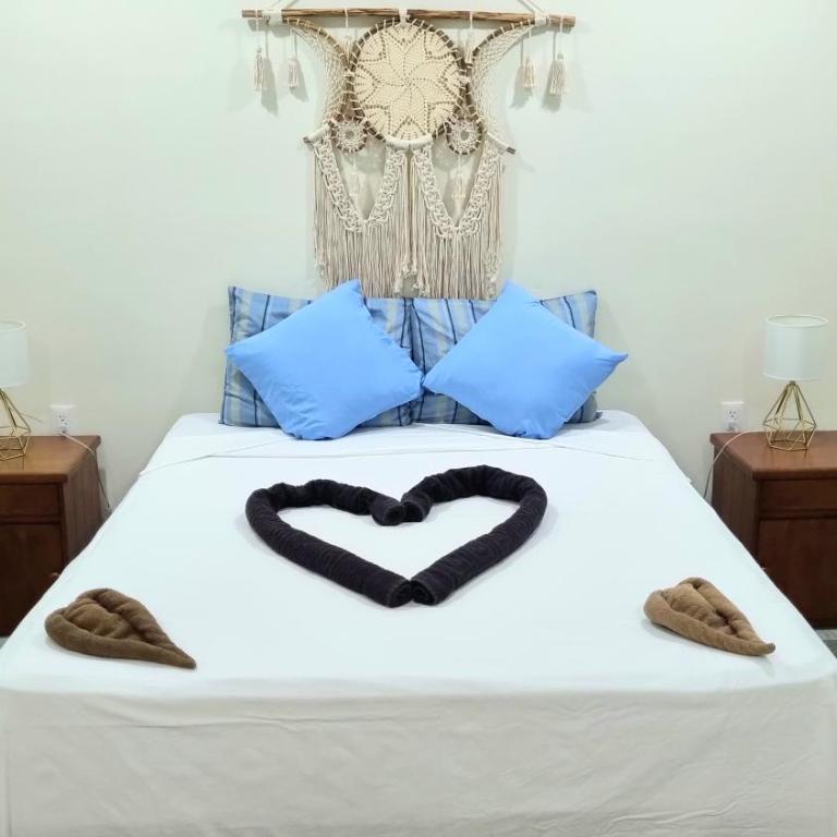 On The Beach - Seaside Sunrise Haven 1 - Sea View - One-Bedroom Apartment - 23