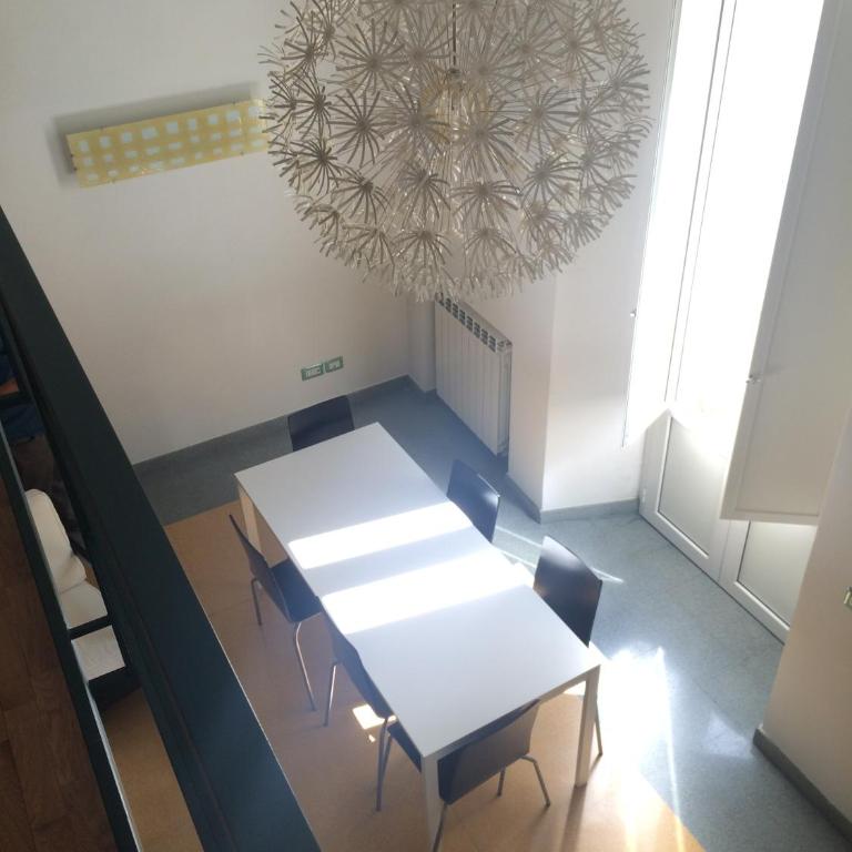 Marechiaro Casa - Appartamentino su 2 Livelli - 8