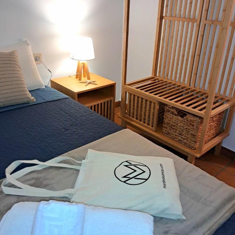 Anna - Apartamento de 2 dormitorios - 18