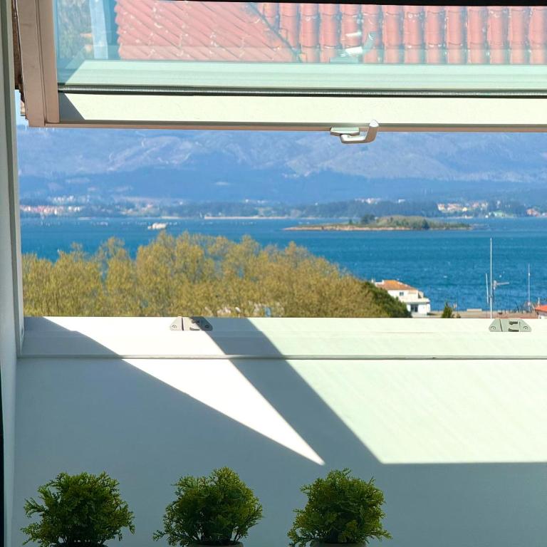 Malveira - Apartamento de 1 dormitorio - 5