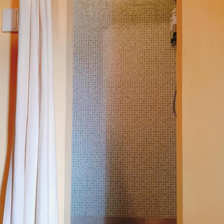 Gest Short Rent Siena 1 - One-Bedroom Apartment - 10