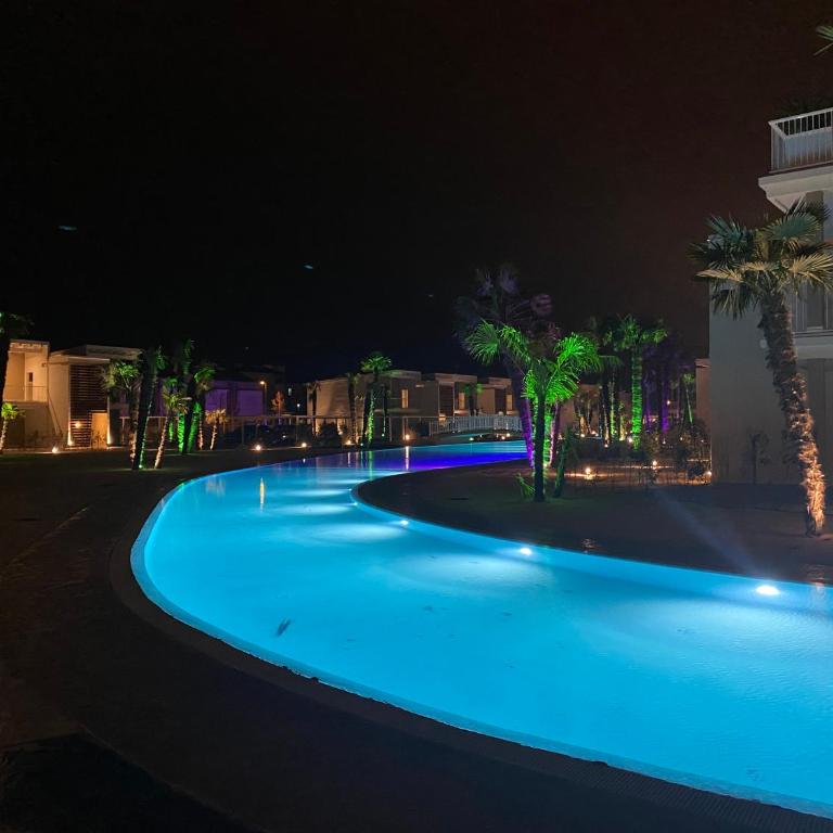 Romantika apartment - Appartamento con 2 Camere da Letto - 6