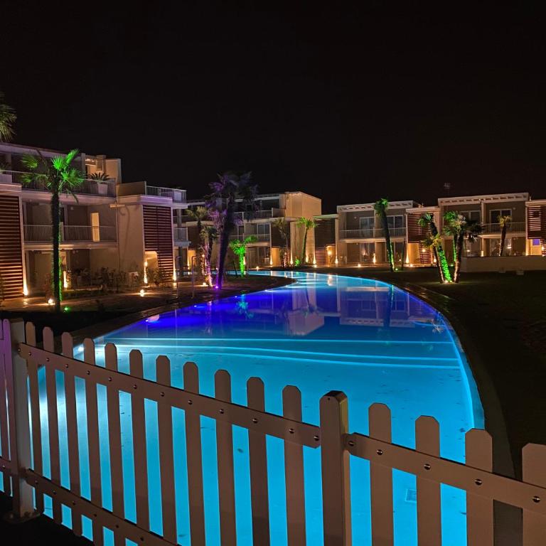 Romantika apartment - Appartamento con 2 Camere da Letto - 3