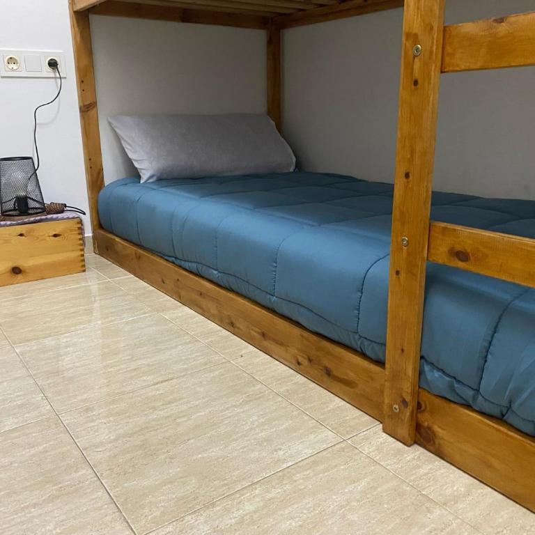 Cal Sol - Apartamento de 2 dormitorios - 10