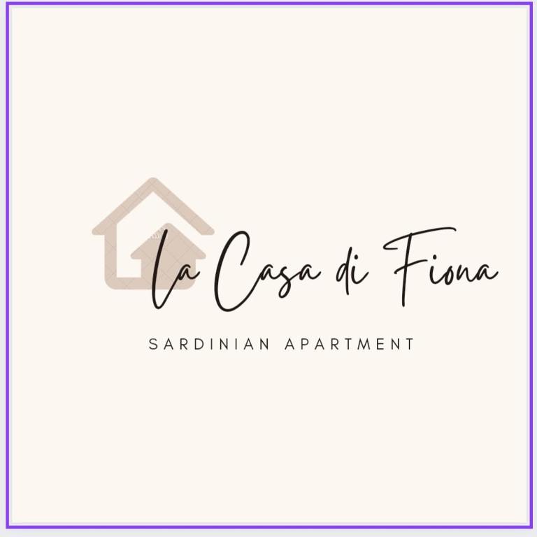 La casa di Fiona - Appartamento con 2 Camere da Letto - 1