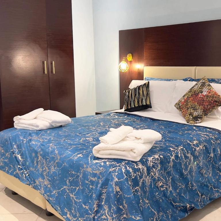Sofia Guest House - Doppel- oder Zweibettzimmer - 5