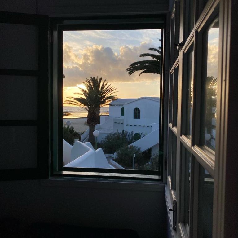 Lido Playa Apartamento - Apartamento de 1 dormitorio - 4