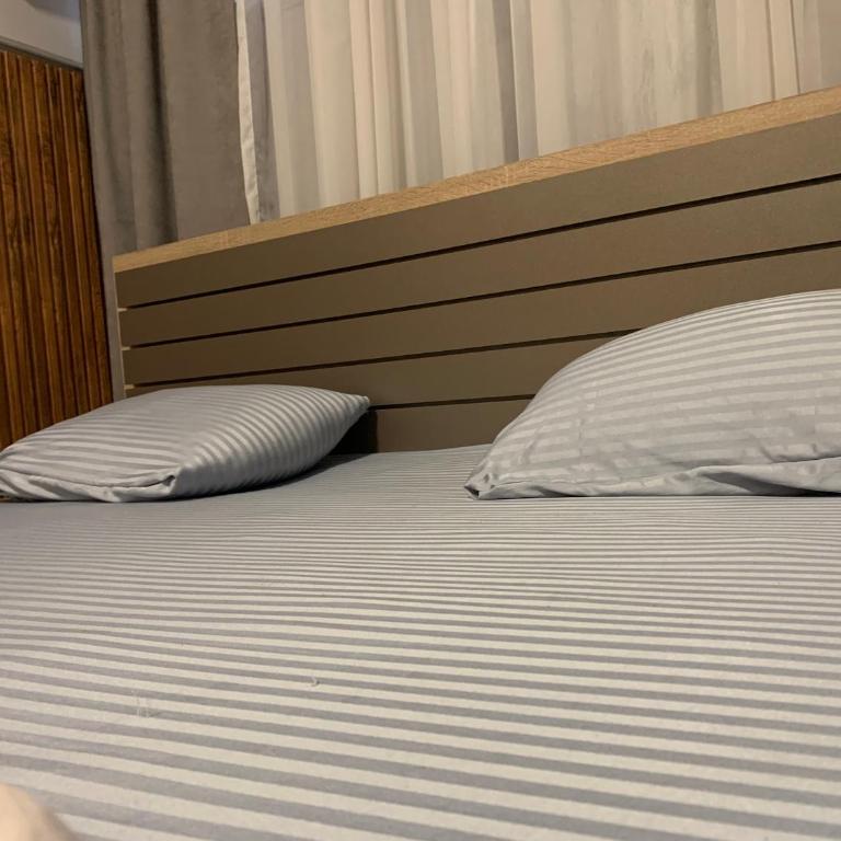 Apartman Dacaa - Apartman sa 1 Spavaćom Sobom - 12
