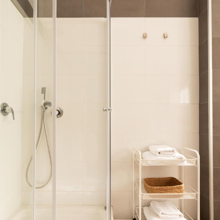 Domiziano Boutique Apartment - Appartamento - 30