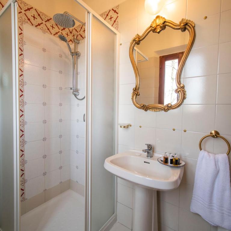 Villa Elvira 1931 - Appartamento con 1 Camera da Letto - 29