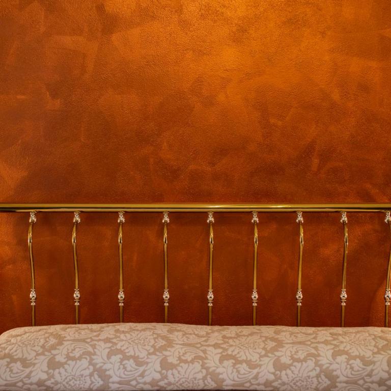 Villa Elvira 1931 - Appartamento con 2 Camere da Letto - 6