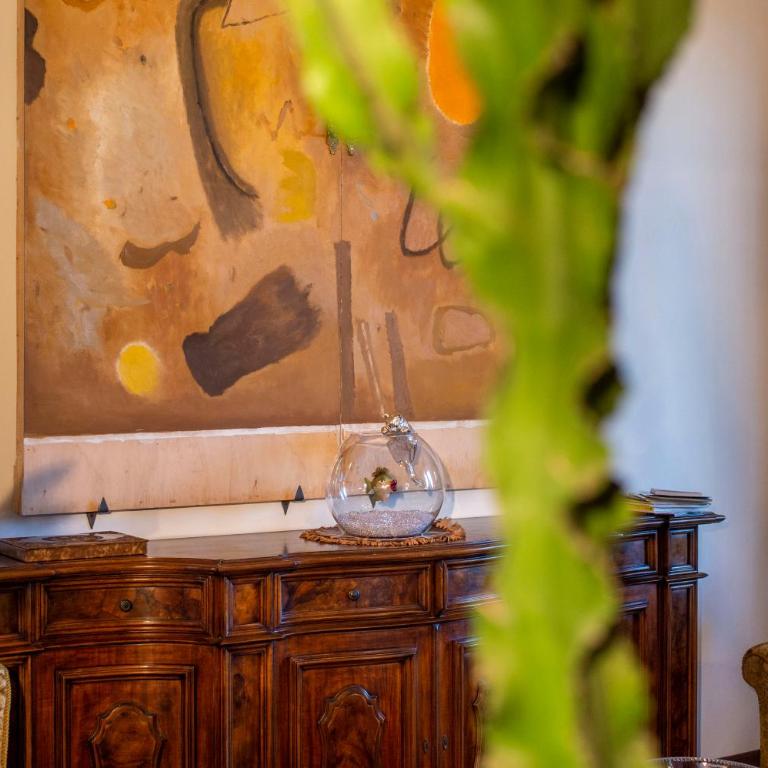 Villa Elvira 1931 - Appartamento con 2 Camere da Letto - 12