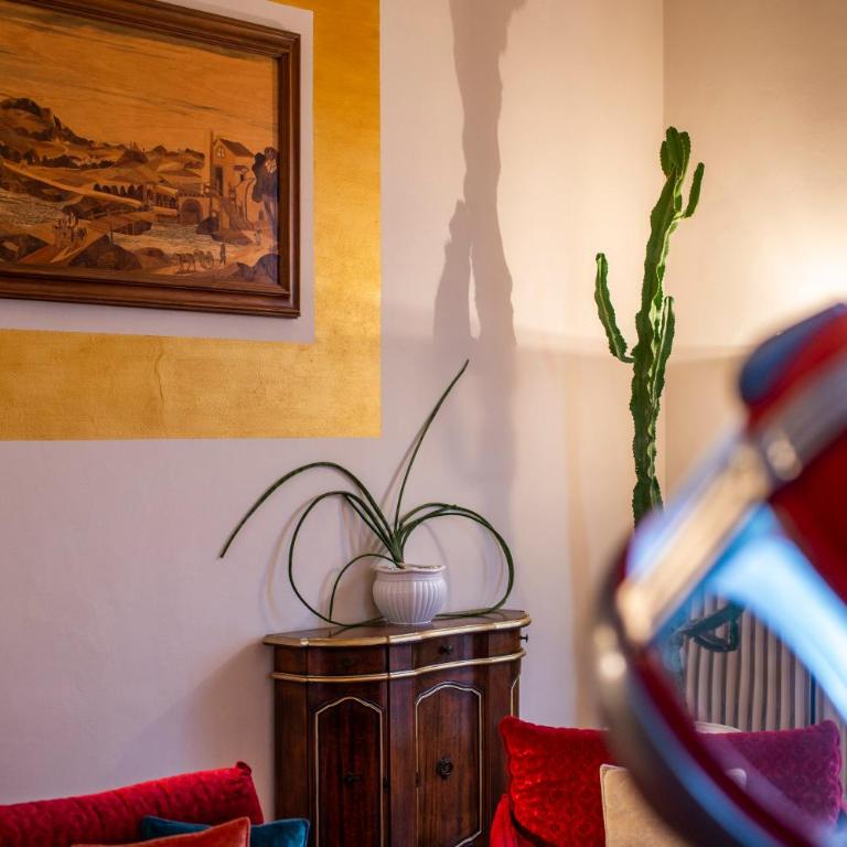 Villa Elvira 1931 - Appartamento con 5 Camere da Letto - 13