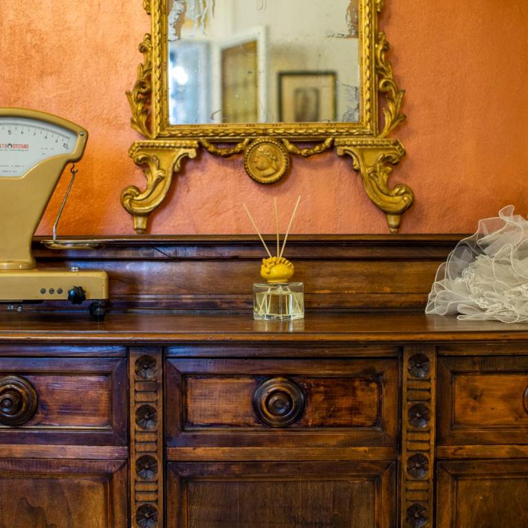 Villa Elvira 1931 - Appartamento con 5 Camere da Letto - 12