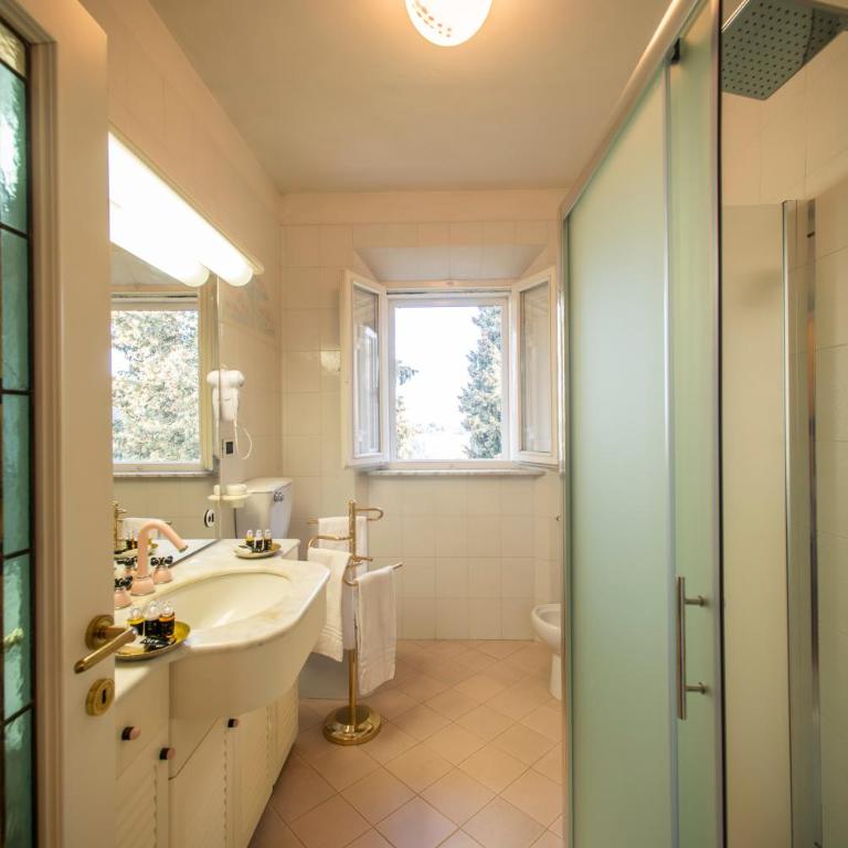 Villa Elvira 1931 - Appartamento con 5 Camere da Letto - 17