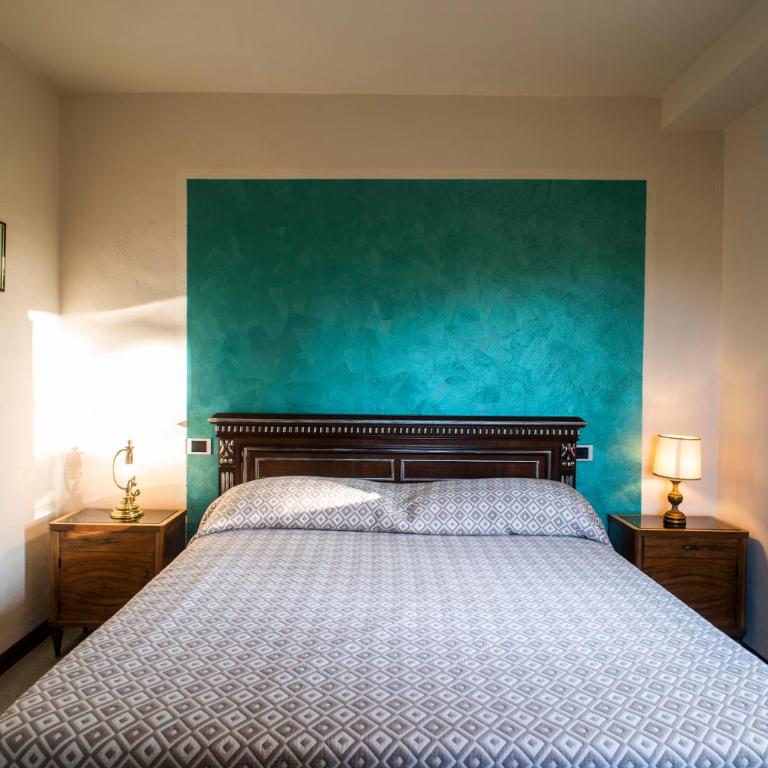 Villa Elvira 1931 - Appartamento con 5 Camere da Letto - 19