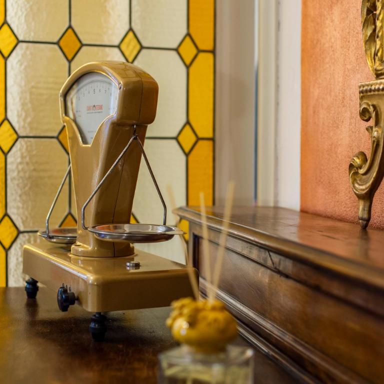Villa Elvira 1931 - Appartamento con 5 Camere da Letto - 38