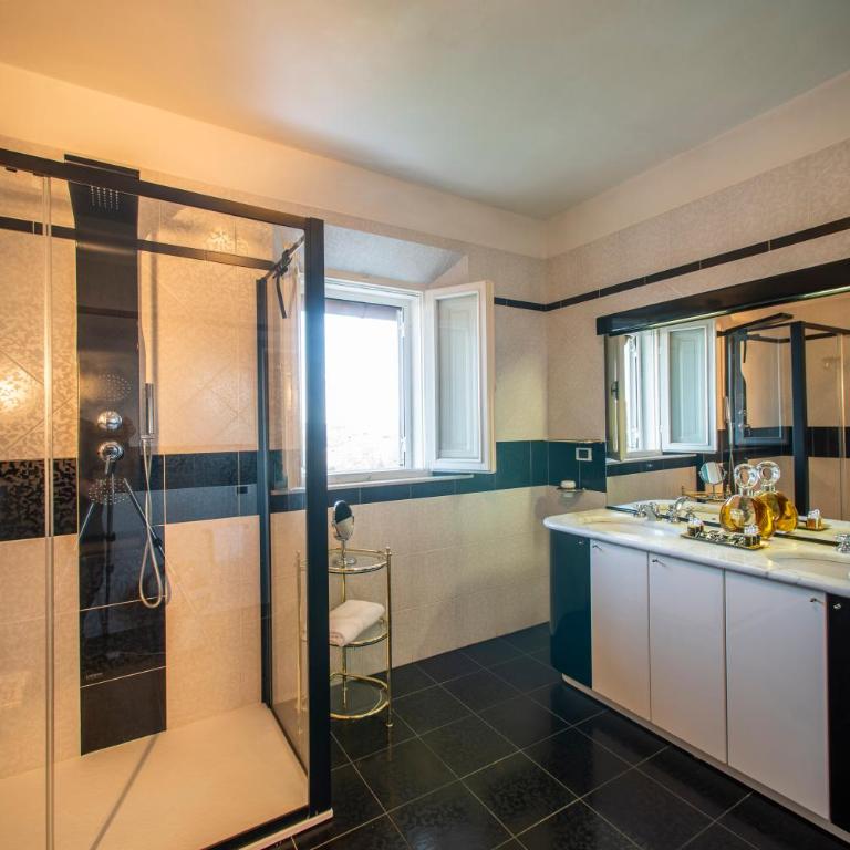 Villa Elvira 1931 - Appartamento con 5 Camere da Letto - 22