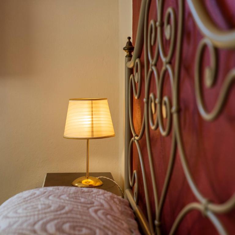 Villa Elvira 1931 - Appartamento con 5 Camere da Letto - 31
