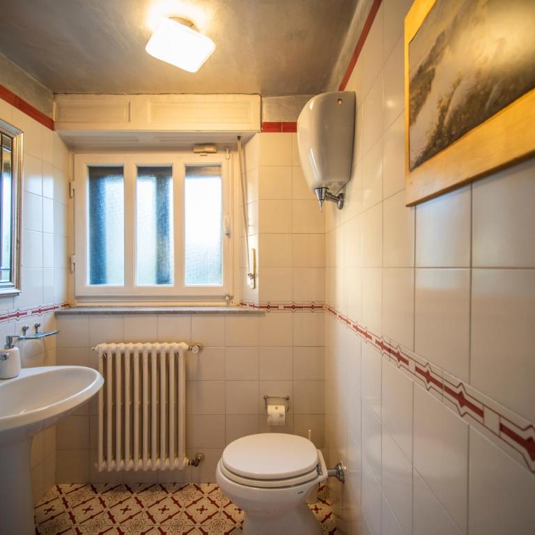 Villa Elvira 1931 - Appartamento con 5 Camere da Letto - 29