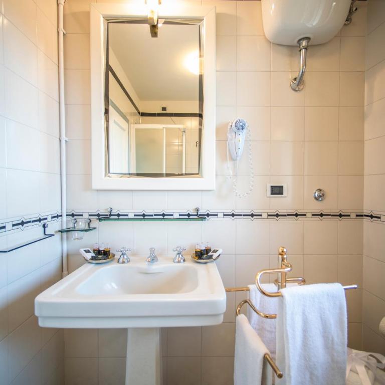 Villa Elvira 1931 - Appartamento con 5 Camere da Letto - 32