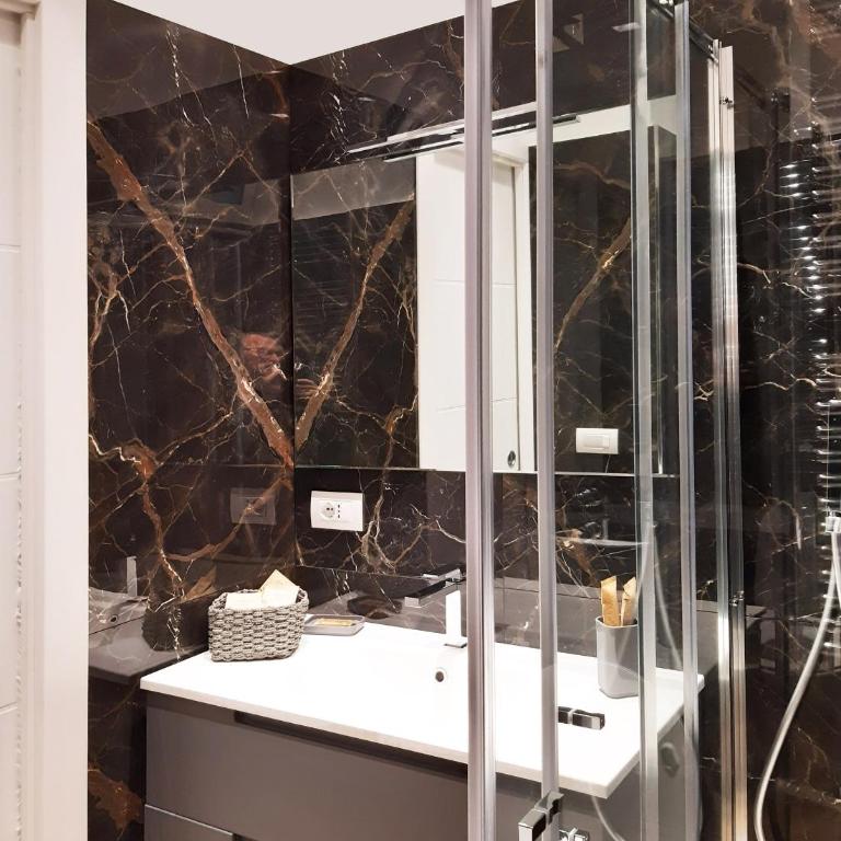 BAYRIA HOME - Appartamento con 1 Camera da Letto - 29