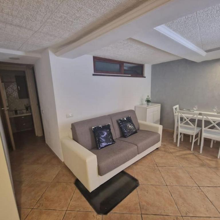 Casa vacanza Castello - Casa con 1 Camera da Letto - 32
