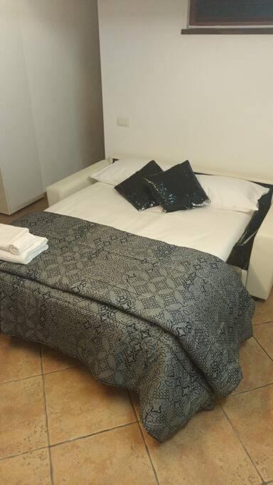 Casa vacanza Castello - Casa con 1 Camera da Letto - 28