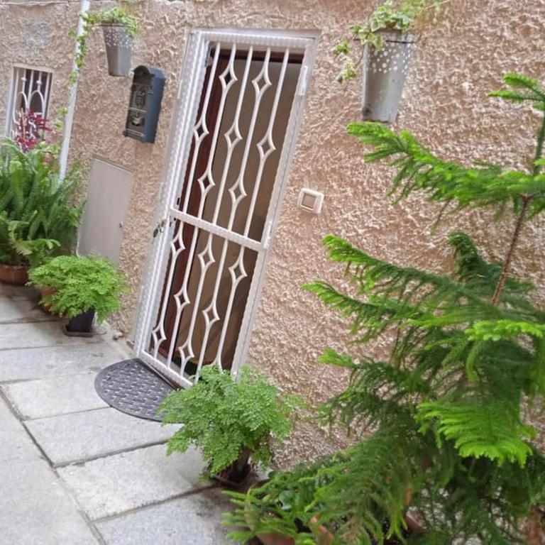 Casa vacanza Castello - Casa con 1 Camera da Letto - 25