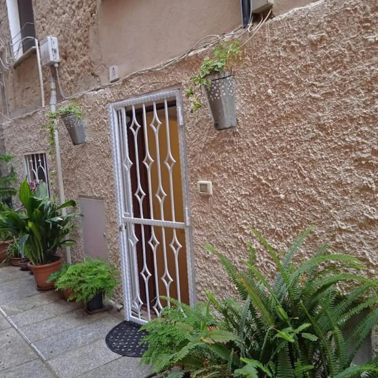 Casa vacanza Castello - Casa con 1 Camera da Letto - 24