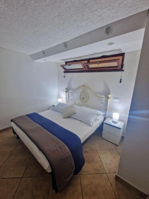 Casa vacanza Castello - Casa con 1 Camera da Letto - 9