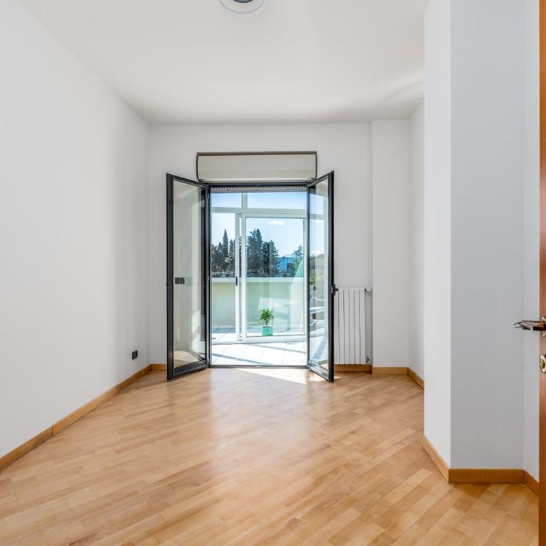 Le terrazze luxury apartament Ostuni - Two-Bedroom Apartment - 19