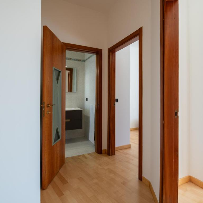 Le terrazze luxury apartament Ostuni - Two-Bedroom Apartment - 16