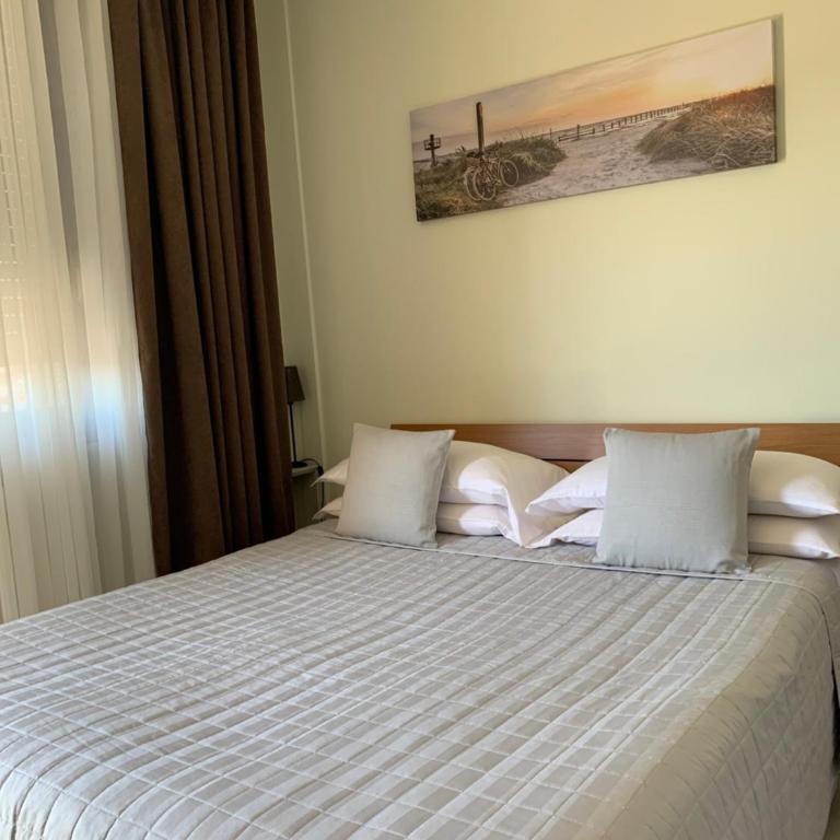 Le Giare - Monolocale con Terrazza - 1