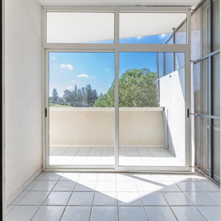 Le terrazze luxury apartament Ostuni - Two-Bedroom Apartment - 13