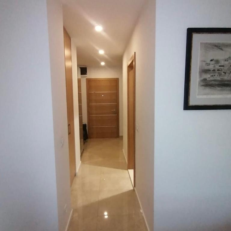 Skyline Studio Belgrade - Deluks Studio sa Bračnim Krevetom (King-size) - 19