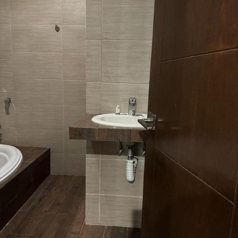 Casa Carola - Apartamento de 1 dormitorio - 1