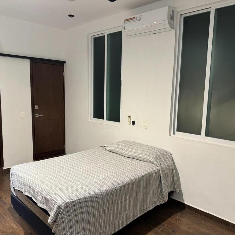 Casa Carola - Apartamento de 1 dormitorio - 2