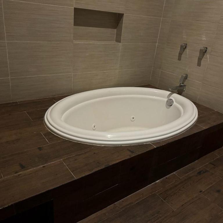 Casa Carola - Apartamento de 1 dormitorio - 5