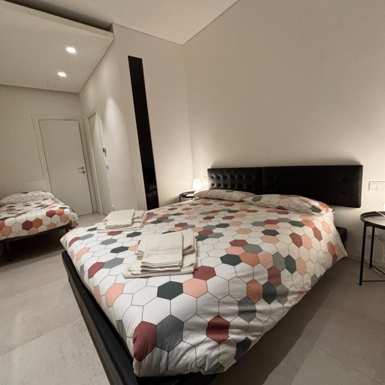 Villa sul mare Dambra Apartment - Villa con 2 Camere da Letto - 9