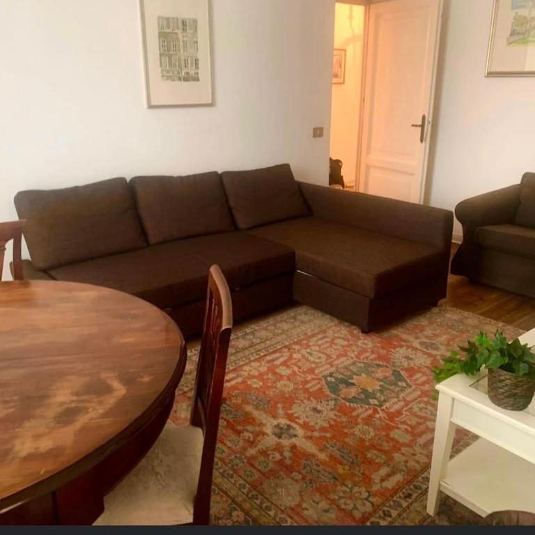 La casetta a monti - Appartamento con 2 Camere da Letto - 6
