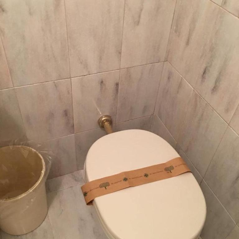 La casetta a monti - Appartamento con 2 Camere da Letto - 21